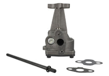 Load image into Gallery viewer, Ford Performance Parts M-6600-B3 351W High Volume Oil Pump for Select Ford Country Sedan, Ford Country Squire, Ford Custom, Ford Custom 500, Ford E-100 Econoline, Ford E-100 Econoline Club Wagon, Ford E-150 Econoline, Ford E-150 Econoline Club Wagon,