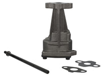 Load image into Gallery viewer, Ford Performance Parts M-6600-D2 289/302 High Volume Oil Pump for Select AC Shelby Cobra, DeTomaso Mangusta, Ford 300, Ford Bronco, Ford Country Sedan, Ford Country Squire, Ford Custom, Ford Custom 500, Ford E-100 Econoline, Ford E-100 Econoline Club