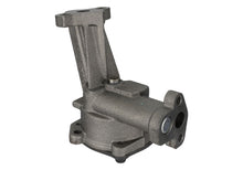 Load image into Gallery viewer, Ford Performance Parts M-6600-D2 289/302 High Volume Oil Pump for Select AC Shelby Cobra, DeTomaso Mangusta, Ford 300, Ford Bronco, Ford Country Sedan, Ford Country Squire, Ford Custom, Ford Custom 500, Ford E-100 Econoline, Ford E-100 Econoline Club