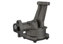 Load image into Gallery viewer, Ford Performance Parts M-6600-D2 289/302 High Volume Oil Pump for Select AC Shelby Cobra, DeTomaso Mangusta, Ford 300, Ford Bronco, Ford Country Sedan, Ford Country Squire, Ford Custom, Ford Custom 500, Ford E-100 Econoline, Ford E-100 Econoline Club