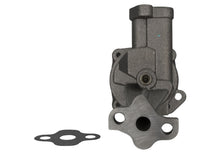 Load image into Gallery viewer, Ford Performance Parts M-6600-D2 289/302 High Volume Oil Pump for Select AC Shelby Cobra, DeTomaso Mangusta, Ford 300, Ford Bronco, Ford Country Sedan, Ford Country Squire, Ford Custom, Ford Custom 500, Ford E-100 Econoline, Ford E-100 Econoline Club