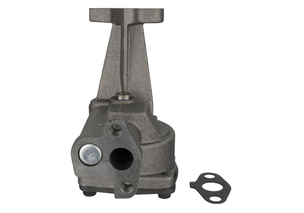 Ford Performance Parts M-6600-D2 289/302 High Volume Oil Pump for Select AC Shelby Cobra, DeTomaso Mangusta, Ford 300, Ford Bronco, Ford Country Sedan, Ford Country Squire, Ford Custom, Ford Custom 500, Ford E-100 Econoline, Ford E-100 Econoline Club