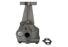 Load image into Gallery viewer, Ford Performance Parts M-6600-D2 289/302 High Volume Oil Pump for Select AC Shelby Cobra, DeTomaso Mangusta, Ford 300, Ford Bronco, Ford Country Sedan, Ford Country Squire, Ford Custom, Ford Custom 500, Ford E-100 Econoline, Ford E-100 Econoline Club