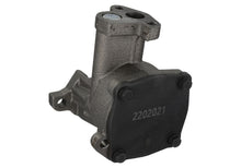 Load image into Gallery viewer, Ford Performance Parts M-6600-D2 289/302 High Volume Oil Pump for Select AC Shelby Cobra, DeTomaso Mangusta, Ford 300, Ford Bronco, Ford Country Sedan, Ford Country Squire, Ford Custom, Ford Custom 500, Ford E-100 Econoline, Ford E-100 Econoline Club