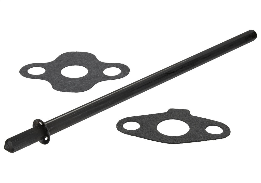 Ford Performance Parts M-6600-D2 289/302 High Volume Oil Pump for Select AC Shelby Cobra, DeTomaso Mangusta, Ford 300, Ford Bronco, Ford Country Sedan, Ford Country Squire, Ford Custom, Ford Custom 500, Ford E-100 Econoline, Ford E-100 Econoline Club