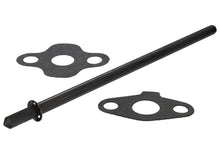 Load image into Gallery viewer, Ford Performance Parts M-6600-D2 289/302 High Volume Oil Pump for Select AC Shelby Cobra, DeTomaso Mangusta, Ford 300, Ford Bronco, Ford Country Sedan, Ford Country Squire, Ford Custom, Ford Custom 500, Ford E-100 Econoline, Ford E-100 Econoline Club
