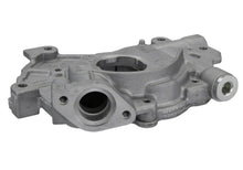 Load image into Gallery viewer, Ford Performance Parts M-6600-D46 4.6L High Volume Oil Pump And Pickup Tube for Select Ford Crown Victoria, Ford E-150, Ford E-150 Club Wagon, Ford E-150 Econoline, Ford E-150 Econoline Club Wagon, Ford E-250, Ford F-150, Ford F-150 Heritage, Ford F-250,