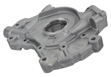 Load image into Gallery viewer, Ford Performance Parts M-6600-D46 4.6L High Volume Oil Pump And Pickup Tube for Select Ford Crown Victoria, Ford E-150, Ford E-150 Club Wagon, Ford E-150 Econoline, Ford E-150 Econoline Club Wagon, Ford E-250, Ford F-150, Ford F-150 Heritage, Ford F-250,