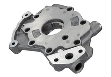 Load image into Gallery viewer, Ford Performance Parts M-6600-D46 4.6L High Volume Oil Pump And Pickup Tube for Select Ford Crown Victoria, Ford E-150, Ford E-150 Club Wagon, Ford E-150 Econoline, Ford E-150 Econoline Club Wagon, Ford E-250, Ford F-150, Ford F-150 Heritage, Ford F-250,