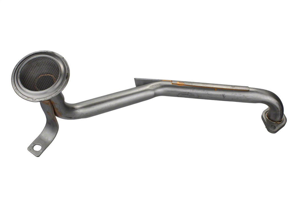 Ford Performance Parts M-6600-D46 4.6L High Volume Oil Pump And Pickup Tube for Select Ford Crown Victoria, Ford E-150, Ford E-150 Club Wagon, Ford E-150 Econoline, Ford E-150 Econoline Club Wagon, Ford E-250, Ford F-150, Ford F-150 Heritage, Ford F-250,