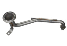 Load image into Gallery viewer, Ford Performance Parts M-6600-D46 4.6L High Volume Oil Pump And Pickup Tube for Select Ford Crown Victoria, Ford E-150, Ford E-150 Club Wagon, Ford E-150 Econoline, Ford E-150 Econoline Club Wagon, Ford E-250, Ford F-150, Ford F-150 Heritage, Ford F-250,