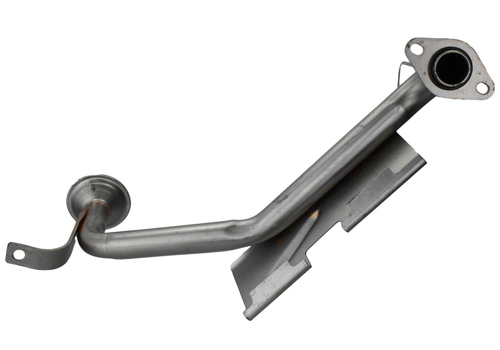 Ford Performance Parts M-6600-D46 4.6L High Volume Oil Pump And Pickup Tube for Select Ford Crown Victoria, Ford E-150, Ford E-150 Club Wagon, Ford E-150 Econoline, Ford E-150 Econoline Club Wagon, Ford E-250, Ford F-150, Ford F-150 Heritage, Ford F-250,