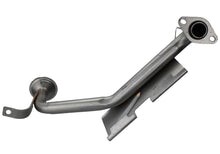 Load image into Gallery viewer, Ford Performance Parts M-6600-D46 4.6L High Volume Oil Pump And Pickup Tube for Select Ford Crown Victoria, Ford E-150, Ford E-150 Club Wagon, Ford E-150 Econoline, Ford E-150 Econoline Club Wagon, Ford E-250, Ford F-150, Ford F-150 Heritage, Ford F-250,