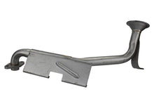 Load image into Gallery viewer, Ford Performance Parts M-6600-D46 4.6L High Volume Oil Pump And Pickup Tube for Select Ford Crown Victoria, Ford E-150, Ford E-150 Club Wagon, Ford E-150 Econoline, Ford E-150 Econoline Club Wagon, Ford E-250, Ford F-150, Ford F-150 Heritage, Ford F-250,