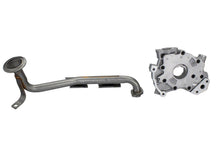 Load image into Gallery viewer, Ford Performance Parts M-6600-D46 4.6L High Volume Oil Pump And Pickup Tube for Select Ford Crown Victoria, Ford E-150, Ford E-150 Club Wagon, Ford E-150 Econoline, Ford E-150 Econoline Club Wagon, Ford E-250, Ford F-150, Ford F-150 Heritage, Ford F-250,