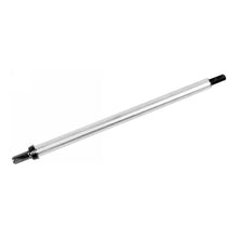 Load image into Gallery viewer, Ford Performance Parts M-6605-A341 351W Oil Pump Drive Shaft for Select Ford Country Sedan, Ford Country Squire, Ford Custom, Ford Custom 500, Ford E-100 Econoline, Ford E-100 Econoline Club Wagon, Ford E-150 Econoline, Ford E-150 Econoline Club Wagon,