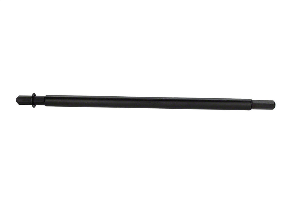 Ford Performance Parts M-6605-A429 429/460 Oil Pump Drive Shaft for Select Ford Country Sedan, Ford Country Squire, Ford Custom, Ford Custom 500, Ford E-100 Econoline, Ford E-250 Econoline, Ford E-250 Econoline Club Wagon, Ford E-350 Econoline, Ford