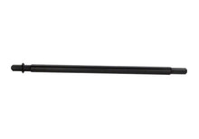 Load image into Gallery viewer, Ford Performance Parts M-6605-A429 429/460 Oil Pump Drive Shaft for Select Ford Country Sedan, Ford Country Squire, Ford Custom, Ford Custom 500, Ford E-100 Econoline, Ford E-250 Econoline, Ford E-250 Econoline Club Wagon, Ford E-350 Econoline, Ford