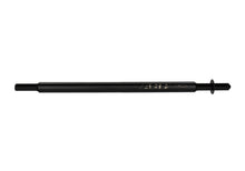 Load image into Gallery viewer, Ford Performance Parts M-6605-B302 289/302 Oil Pump Drive Shaft for Select Ford 300, Ford Country Sedan, Ford Country Squire, Ford Custom, Ford Custom 500, Ford E-100 Econoline, Ford E-100 Econoline Club Wagon, Ford E-150 Econoline, Ford E-150 Econoline