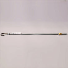 Load image into Gallery viewer, Ford Performance Parts M-6622-302 302 Engine-Universal Oil Dipstick/Tube for Select Ford B-100, Ford B-150, Ford B-200, Ford B-200 Panel, Ford Bronco, Ford Cougar, Ford Country Sedan, Ford Country Squire, Ford Custom, Ford Custom 500, Ford E-100