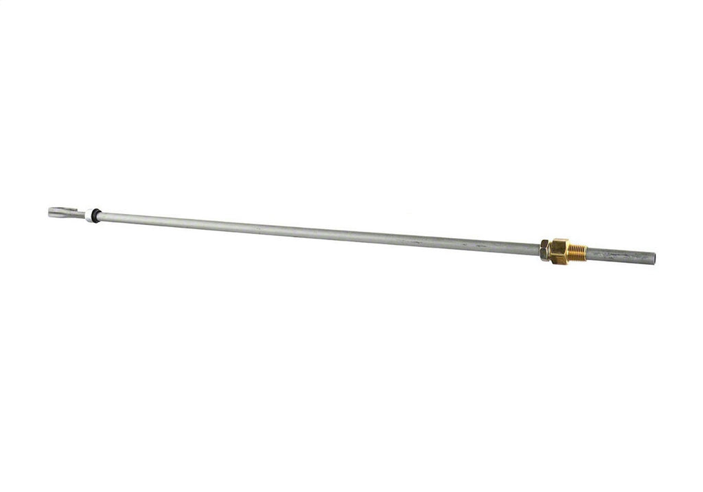 Ford Performance Parts M-6622-302 302 Engine-Universal Oil Dipstick/Tube for Select Ford B-100, Ford B-150, Ford B-200, Ford B-200 Panel, Ford Bronco, Ford Cougar, Ford Country Sedan, Ford Country Squire, Ford Custom, Ford Custom 500, Ford E-100