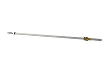 Load image into Gallery viewer, Ford Performance Parts M-6622-302 302 Engine-Universal Oil Dipstick/Tube for Select Ford B-100, Ford B-150, Ford B-200, Ford B-200 Panel, Ford Bronco, Ford Cougar, Ford Country Sedan, Ford Country Squire, Ford Custom, Ford Custom 500, Ford E-100