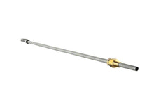 Load image into Gallery viewer, Ford Performance Parts M-6622-302 302 Engine-Universal Oil Dipstick/Tube for Select Ford B-100, Ford B-150, Ford B-200, Ford B-200 Panel, Ford Bronco, Ford Cougar, Ford Country Sedan, Ford Country Squire, Ford Custom, Ford Custom 500, Ford E-100