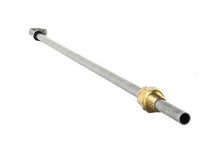 Load image into Gallery viewer, Ford Performance Parts M-6622-302 302 Engine-Universal Oil Dipstick/Tube for Select Ford B-100, Ford B-150, Ford B-200, Ford B-200 Panel, Ford Bronco, Ford Cougar, Ford Country Sedan, Ford Country Squire, Ford Custom, Ford Custom 500, Ford E-100