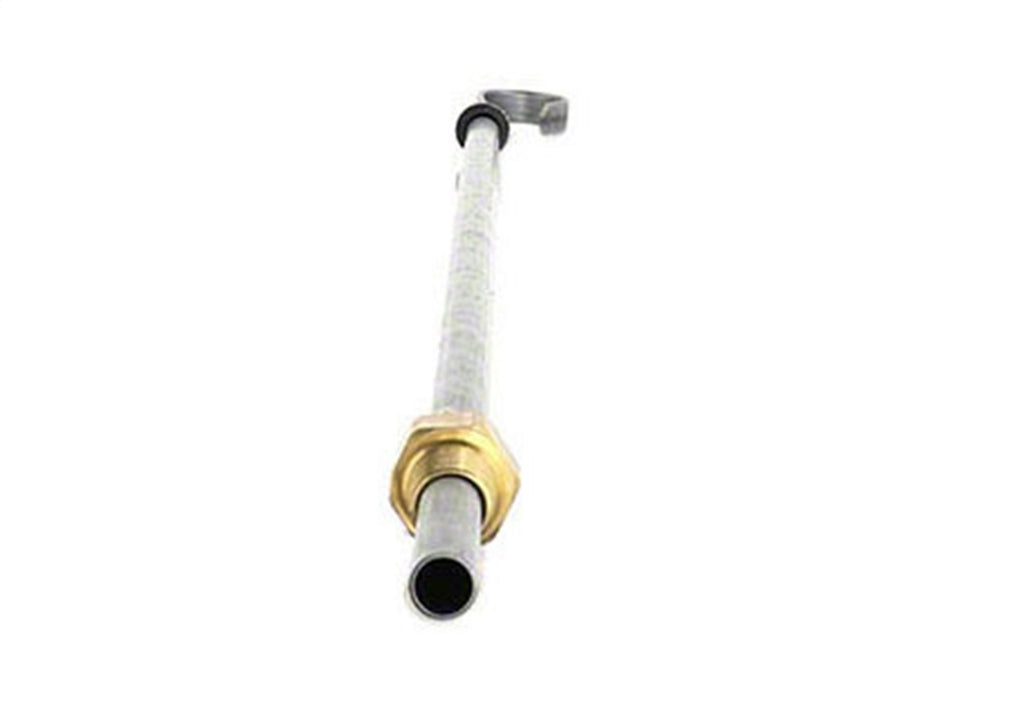 Ford Performance Parts M-6622-302 302 Engine-Universal Oil Dipstick/Tube for Select Ford B-100, Ford B-150, Ford B-200, Ford B-200 Panel, Ford Bronco, Ford Cougar, Ford Country Sedan, Ford Country Squire, Ford Custom, Ford Custom 500, Ford E-100