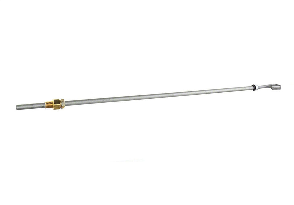 Ford Performance Parts M-6622-302 302 Engine-Universal Oil Dipstick/Tube for Select Ford B-100, Ford B-150, Ford B-200, Ford B-200 Panel, Ford Bronco, Ford Cougar, Ford Country Sedan, Ford Country Squire, Ford Custom, Ford Custom 500, Ford E-100