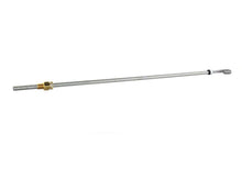 Load image into Gallery viewer, Ford Performance Parts M-6622-302 302 Engine-Universal Oil Dipstick/Tube for Select Ford B-100, Ford B-150, Ford B-200, Ford B-200 Panel, Ford Bronco, Ford Cougar, Ford Country Sedan, Ford Country Squire, Ford Custom, Ford Custom 500, Ford E-100