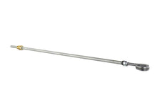 Load image into Gallery viewer, Ford Performance Parts M-6622-302 302 Engine-Universal Oil Dipstick/Tube for Select Ford B-100, Ford B-150, Ford B-200, Ford B-200 Panel, Ford Bronco, Ford Cougar, Ford Country Sedan, Ford Country Squire, Ford Custom, Ford Custom 500, Ford E-100