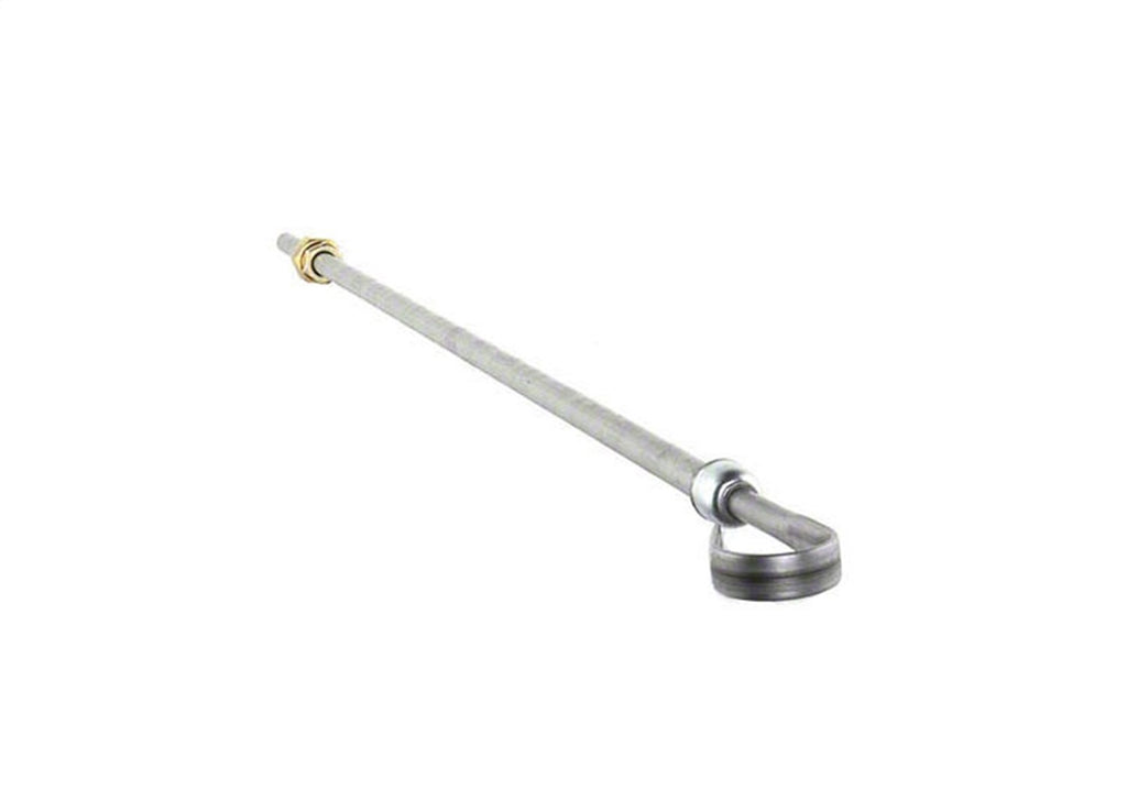 Ford Performance Parts M-6622-302 302 Engine-Universal Oil Dipstick/Tube for Select Ford B-100, Ford B-150, Ford B-200, Ford B-200 Panel, Ford Bronco, Ford Cougar, Ford Country Sedan, Ford Country Squire, Ford Custom, Ford Custom 500, Ford E-100