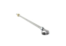 Load image into Gallery viewer, Ford Performance Parts M-6622-302 302 Engine-Universal Oil Dipstick/Tube for Select Ford B-100, Ford B-150, Ford B-200, Ford B-200 Panel, Ford Bronco, Ford Cougar, Ford Country Sedan, Ford Country Squire, Ford Custom, Ford Custom 500, Ford E-100