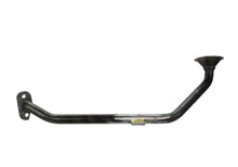 Load image into Gallery viewer, Ford Performance Parts M-6622-DRS302 302 Deep Rear Sump Oil Pickup Tube