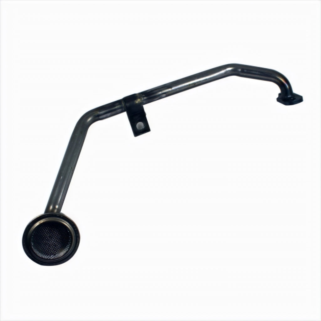 Ford Performance Parts M-6622-DRS351A 351 Deep Rear Sump Oil Pickup Tube For Z351 Aluminum Block