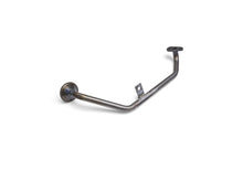 Load image into Gallery viewer, Ford Performance Parts M-6622-DRS351A 351 Deep Rear Sump Oil Pickup Tube For Z351 Aluminum Block
