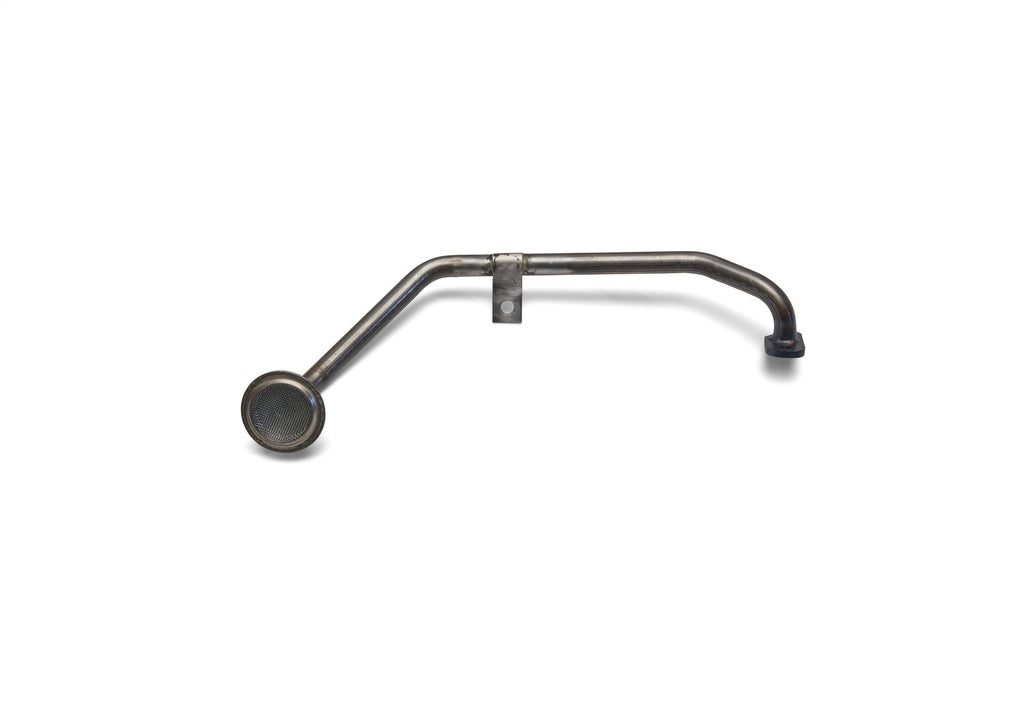 Ford Performance Parts M-6622-DRS351A 351 Deep Rear Sump Oil Pickup Tube For Z351 Aluminum Block