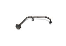 Load image into Gallery viewer, Ford Performance Parts M-6622-DRS351A 351 Deep Rear Sump Oil Pickup Tube For Z351 Aluminum Block