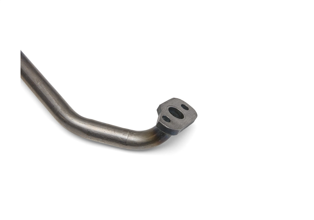 Ford Performance Parts M-6622-DRS351A 351 Deep Rear Sump Oil Pickup Tube For Z351 Aluminum Block
