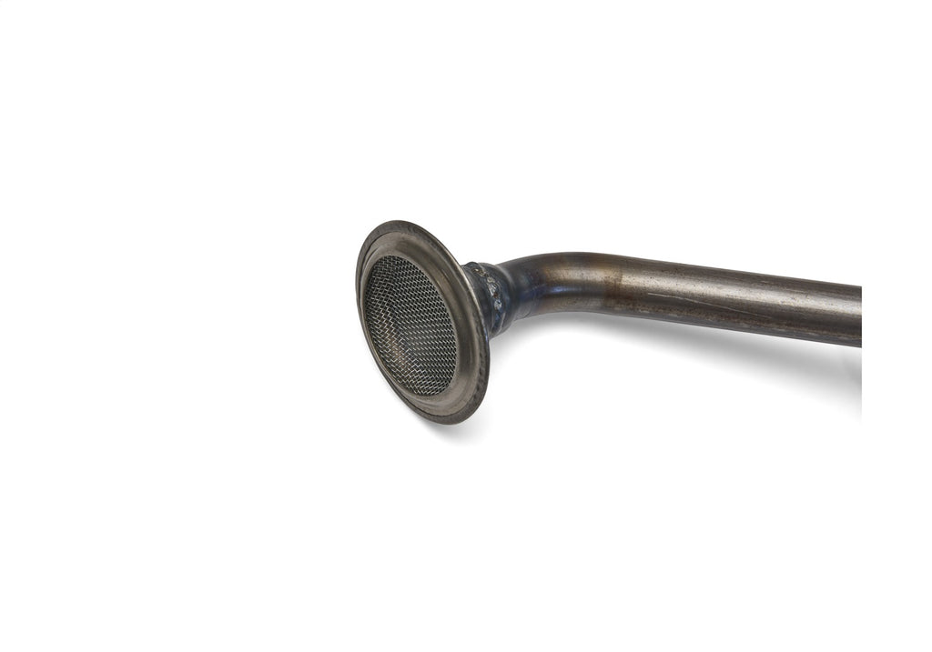Ford Performance Parts M-6622-DRS351A 351 Deep Rear Sump Oil Pickup Tube For Z351 Aluminum Block