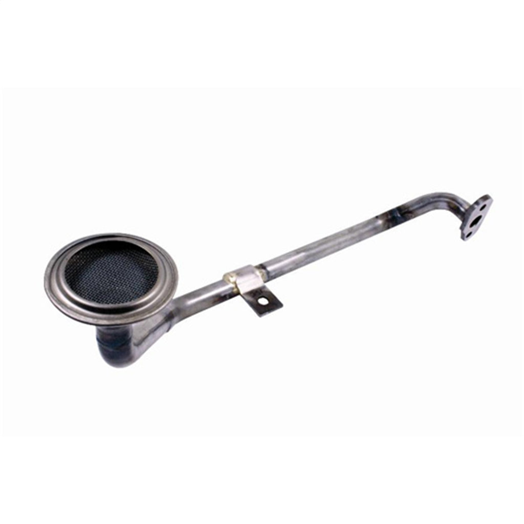 Ford Performance Parts M-6622-DRS351 351 Deep Rear Sump Oil Pickup Tube