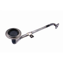 Load image into Gallery viewer, Ford Performance Parts M-6622-DRS351 351 Deep Rear Sump Oil Pickup Tube