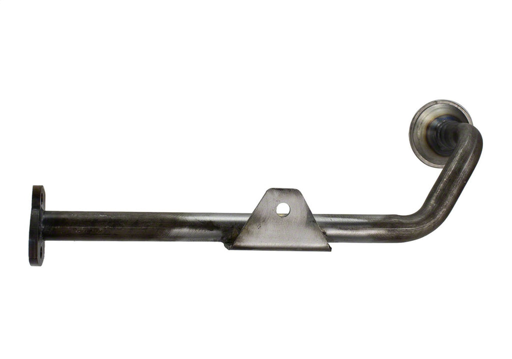 Ford Performance Parts M-6622-DRS460 460 Deep Rear Sump Oil Pickup Tube