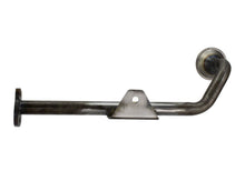 Load image into Gallery viewer, Ford Performance Parts M-6622-DRS460 460 Deep Rear Sump Oil Pickup Tube