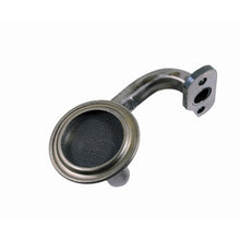 Load image into Gallery viewer, Ford Performance Parts M-6622-FT302 302 Oil Pickup Tube Front Sump Pan
