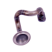 Load image into Gallery viewer, Ford Performance Parts M-6622-FT351 351 Front Sump Oil Pan Pickup Tube for Select Ford Mustang