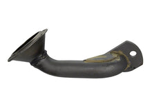 Load image into Gallery viewer, Ford Performance Parts M-6622-FT460 460 Front Sump Oil Pan Pickup Tube