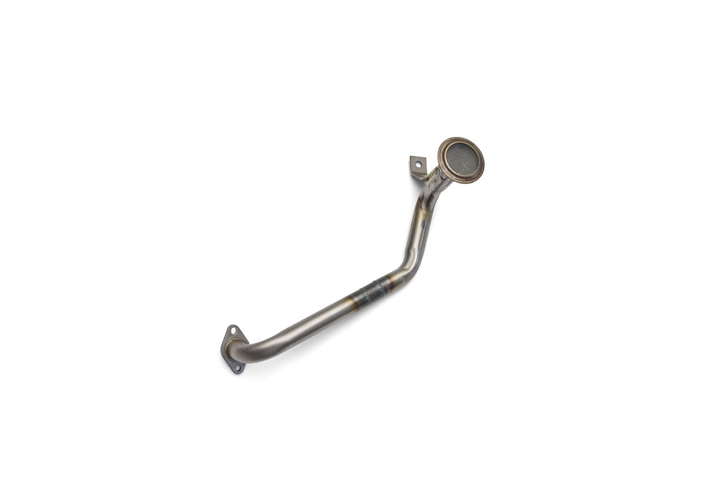 Ford Performance Parts M-6622-M50RR 5.0 Coyote Style Road Race Oil Pump Pick Up Tube for Select Ford F-150, Ford Lobo, Ford Mustang