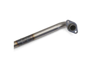 Load image into Gallery viewer, Ford Performance Parts M-6622-M50RR 5.0 Coyote Style Road Race Oil Pump Pick Up Tube for Select Ford F-150, Ford Lobo, Ford Mustang
